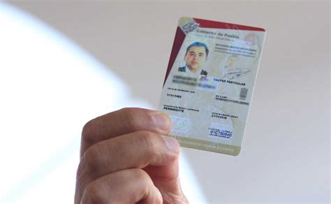 como sacar cita para licencia de conducir puebla|Expert@